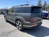New 2025 Hyundai Santa Fe Limited image 5