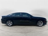 Used 2022 Dodge Charger SXT w/ Leather Interior Group image 2