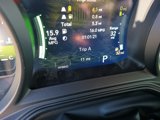 New 2025 Jeep Wrangler Sahara image 2