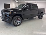 New 2025 RAM 1500 Big Horn image 3