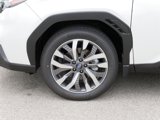 New 2025 Subaru Forester Touring image 4
