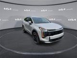 New 2026 Kia Sportage EX image 3