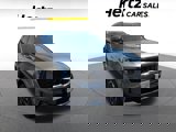Used 2024 Kia Sorento S image 3