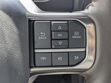 New 2025 Ford F250 King Ranch w/ FX4 Off-Road Package image 6