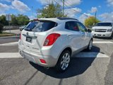 Used 2015 Buick Encore Leather image 5