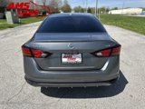 Used 2021 Nissan Altima 2.5 SV image 6