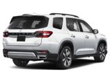 New 2025 Honda Pilot Elite image 5