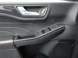Used 2025 Ford Escape ST-Line image 6