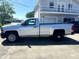 Used 2015 Chevrolet Silverado 1500 W/T w/ WT Fleet Convenience Package image 2