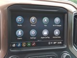 Used 2022 Chevrolet Silverado 2500 High Country w/ Z71 Off-Road Package image 6