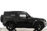Used 2024 Land Rover Defender 90 V8 image 2
