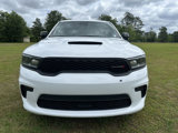 Used 2022 Dodge Durango GT image 2