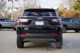 Used 2024 Jeep Compass Limited image 4