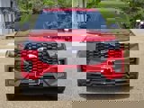New 2025 Ford Explorer ST-Line image 2