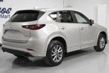 Used 2024 MAZDA CX-5 AWD 2.5 S w/ Select Package image 2