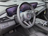 New 2025 Buick Enclave Sport Touring w/ Super Cruise Package image 3