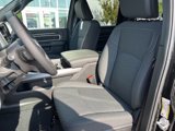 New 2025 RAM 3500 Big Horn image 4