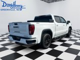 Used 2021 GMC Sierra 1500 Elevation image 5