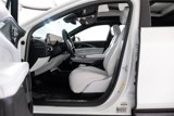 Used 2024 Cadillac Lyriq Sport image 3
