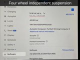 Used 2023 Tesla Model Y Performance image 4