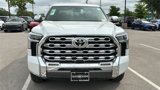 New 2025 Toyota Tundra 1794 Edition image 3