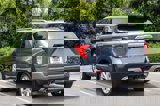 Used 2022 Ford Explorer Platinum w/ Equipment Group 601A image 6