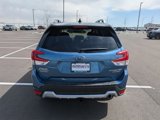 Used 2024 Subaru Forester Touring w/ POP Package 3 image 5
