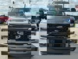 New 2025 Ford F250 XL w/ STX Appearance Package image 2