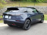 New 2026 Land Rover Range Rover Velar Dynamic SE image 2