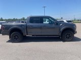 Used 2018 Ford F150 Raptor w/ Equipment Group 802A Luxury image 6