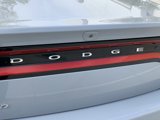 Used 2021 Dodge Charger SXT w/ Leather Interior Group image 6