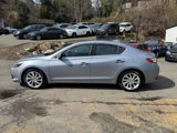 Used 2016 Acura ILX image 2