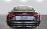 New 2025 Audi S e-tron GT Premium Plus image 5
