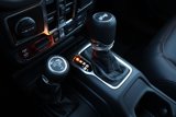 New 2025 Jeep Wrangler Unlimited Rubicon image 5