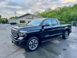 Used 2021 Toyota Tundra SR5 image 2