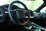 Used 2023 Dodge Challenger R/T w/ Blacktop Package image 5