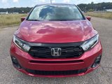 New 2026 Honda Odyssey Touring image 6