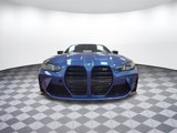 New 2026 BMW M4 xDrive Competition image 6