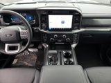 New 2025 Ford F150 Lariat w/ Equipment Group 502A High image 2