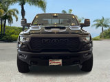 New 2025 RAM 1500 RHO image 3
