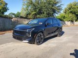 New 2026 Kia Sportage SX image 4