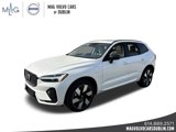 Certified 2025 Volvo XC60 T8 Plus w/ Protection Package Premier image 3