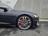 New 2025 Audi S6 Prestige image 3