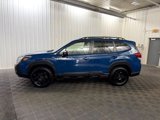 Used 2022 Subaru Forester Wilderness image 2