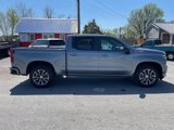 Used 2021 Chevrolet Silverado 1500 RST w/ All Star Edition Plus image 4