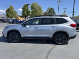 New 2025 Subaru Ascent Bronze Edition image 6