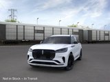 New 2025 Lincoln Aviator Reserve w/ Equipment Group 201A image 2