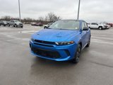 New 2025 Dodge Hornet R/T image 2