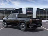 New 2025 GMC Sierra 2500 Denali w/ Denali Reserve Package image 3