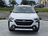 New 2025 Subaru Outback Limited image 2